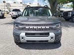 2025 Ford Bronco Sport 4WD SUV for sale #S1284 - photo 3