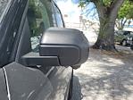 2025 Ford Bronco Sport 4WD SUV for sale #S1284 - photo 5