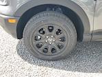 2025 Ford Bronco Sport 4WD SUV for sale #S1284 - photo 6