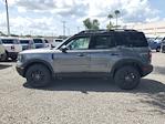 2025 Ford Bronco Sport 4WD SUV for sale #S1284 - photo 7