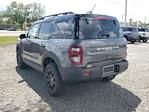 2025 Ford Bronco Sport 4WD SUV for sale #S1284 - photo 8