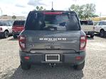 2025 Ford Bronco Sport 4WD SUV for sale #S1284 - photo 9