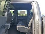 2025 Ford F-150 SuperCrew Cab 4WD Pickup for sale #S1286 - photo 10