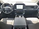 2025 Ford F-150 SuperCrew Cab 4WD Pickup for sale #S1286 - photo 11