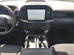 2025 Ford F-150 SuperCrew Cab 4WD Pickup for sale #S1286 - photo 12