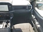 2025 Ford F-150 SuperCrew Cab 4WD Pickup for sale #S1286 - photo 13