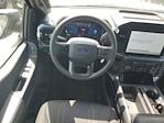 2025 Ford F-150 SuperCrew Cab 4WD Pickup for sale #S1286 - photo 14