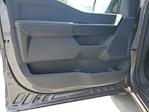 2025 Ford F-150 SuperCrew Cab 4WD Pickup for sale #S1286 - photo 15
