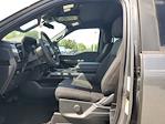 2025 Ford F-150 SuperCrew Cab 4WD Pickup for sale #S1286 - photo 16