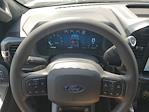 2025 Ford F-150 SuperCrew Cab 4WD Pickup for sale #S1286 - photo 17