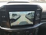 2025 Ford F-150 SuperCrew Cab 4WD Pickup for sale #S1286 - photo 18