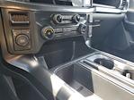 2025 Ford F-150 SuperCrew Cab 4WD Pickup for sale #S1286 - photo 19
