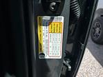 2025 Ford F-150 SuperCrew Cab 4WD Pickup for sale #S1286 - photo 21