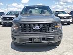 2025 Ford F-150 SuperCrew Cab 4WD Pickup for sale #S1286 - photo 5