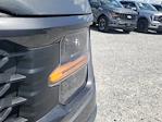 2025 Ford F-150 SuperCrew Cab 4WD Pickup for sale #S1286 - photo 6