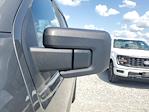 2025 Ford F-150 SuperCrew Cab 4WD Pickup for sale #S1286 - photo 7