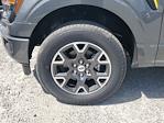 2025 Ford F-150 SuperCrew Cab 4WD Pickup for sale #S1286 - photo 8