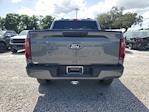 2025 Ford F-150 SuperCrew Cab 4WD Pickup for sale #S1286 - photo 4