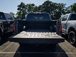 2025 Ford F-150 SuperCrew Cab 4WD Pickup for sale #S1286 - photo 9