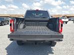 2025 Ford F-250 Crew Cab 4WD Pickup for sale #S1291 - photo 10