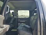 2025 Ford F-250 Crew Cab 4WD Pickup for sale #S1291 - photo 11