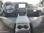 2025 Ford F-250 Crew Cab 4WD Pickup for sale #S1291 - photo 12