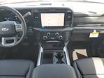 2025 Ford F-250 Crew Cab 4WD Pickup for sale #S1291 - photo 13
