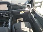 2025 Ford F-250 Crew Cab 4WD Pickup for sale #S1291 - photo 14