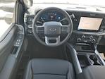 2025 Ford F-250 Crew Cab 4WD Pickup for sale #S1291 - photo 15