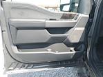 2025 Ford F-250 Crew Cab 4WD Pickup for sale #S1291 - photo 16