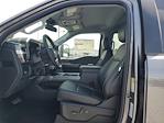 2025 Ford F-250 Crew Cab 4WD Pickup for sale #S1291 - photo 17