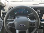 2025 Ford F-250 Crew Cab 4WD Pickup for sale #S1291 - photo 18