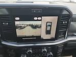 2025 Ford F-250 Crew Cab 4WD Pickup for sale #S1291 - photo 19