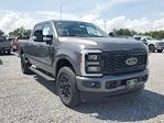 2025 Ford F-250 Crew Cab 4WD Pickup for sale #S1291 - photo 4