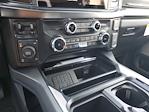 2025 Ford F-250 Crew Cab 4WD Pickup for sale #S1291 - photo 20