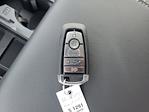 2025 Ford F-250 Crew Cab 4WD Pickup for sale #S1291 - photo 21