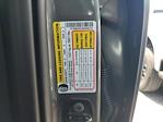2025 Ford F-250 Crew Cab 4WD Pickup for sale #S1291 - photo 22