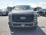 2025 Ford F-250 Crew Cab 4WD Pickup for sale #S1291 - photo 5
