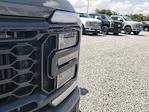 2025 Ford F-250 Crew Cab 4WD Pickup for sale #S1291 - photo 6