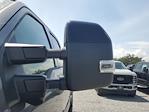 2025 Ford F-250 Crew Cab 4WD Pickup for sale #S1291 - photo 7