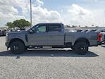 2025 Ford F-250 Crew Cab 4WD Pickup for sale #S1291 - photo 1