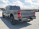2025 Ford F-250 Crew Cab 4WD Pickup for sale #S1291 - photo 2