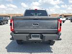 2025 Ford F-250 Crew Cab 4WD Pickup for sale #S1291 - photo 9