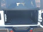 2022 Jeep Wrangler 4WD SUV for sale #S1291B - photo 10
