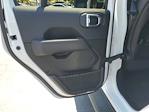 2022 Jeep Wrangler 4WD SUV for sale #S1291B - photo 11