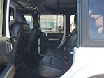 2022 Jeep Wrangler 4WD SUV for sale #S1291B - photo 12