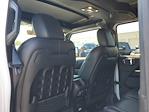 2022 Jeep Wrangler 4WD SUV for sale #S1291B - photo 13