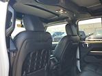 2022 Jeep Wrangler 4WD SUV for sale #S1291B - photo 14
