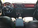 2022 Jeep Wrangler 4WD SUV for sale #S1291B - photo 15
