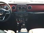 2022 Jeep Wrangler 4WD SUV for sale #S1291B - photo 16